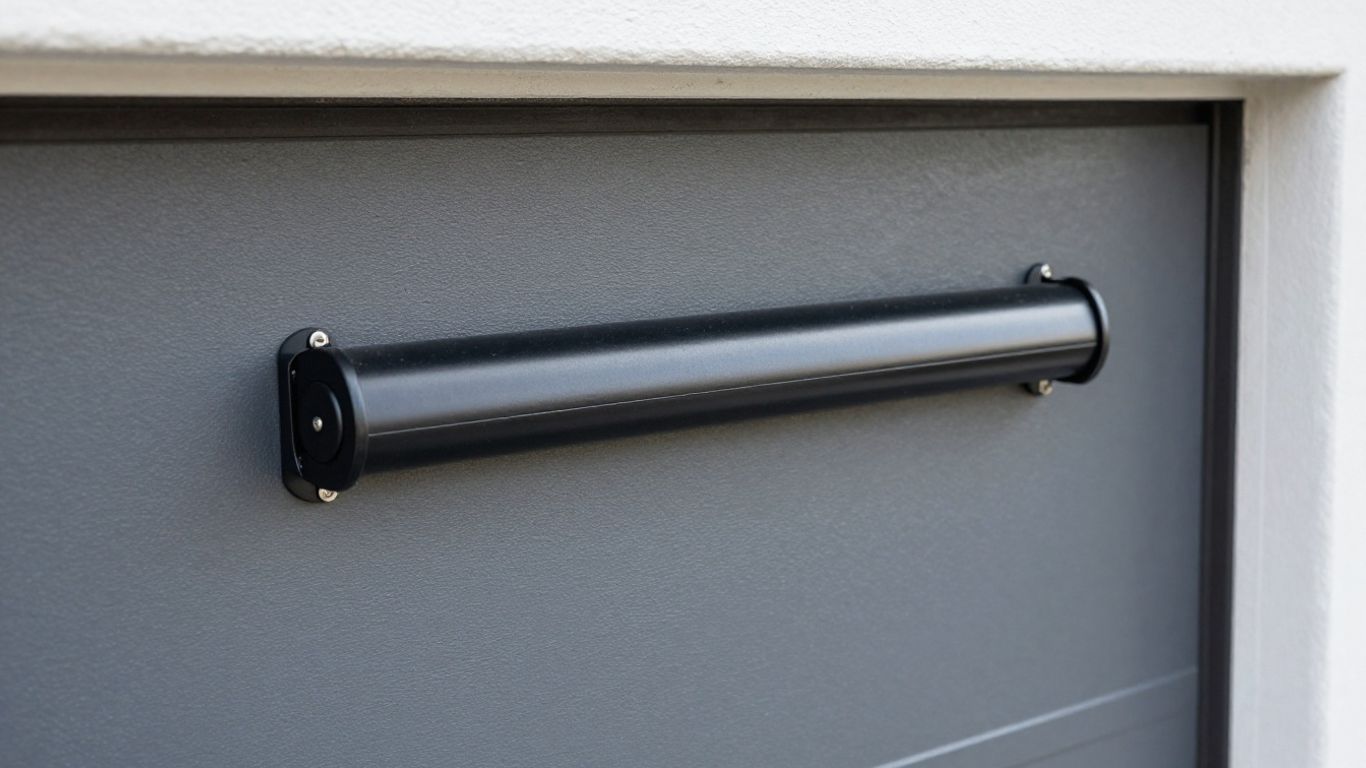 Keeping home entry points sealed prevents spider ingress