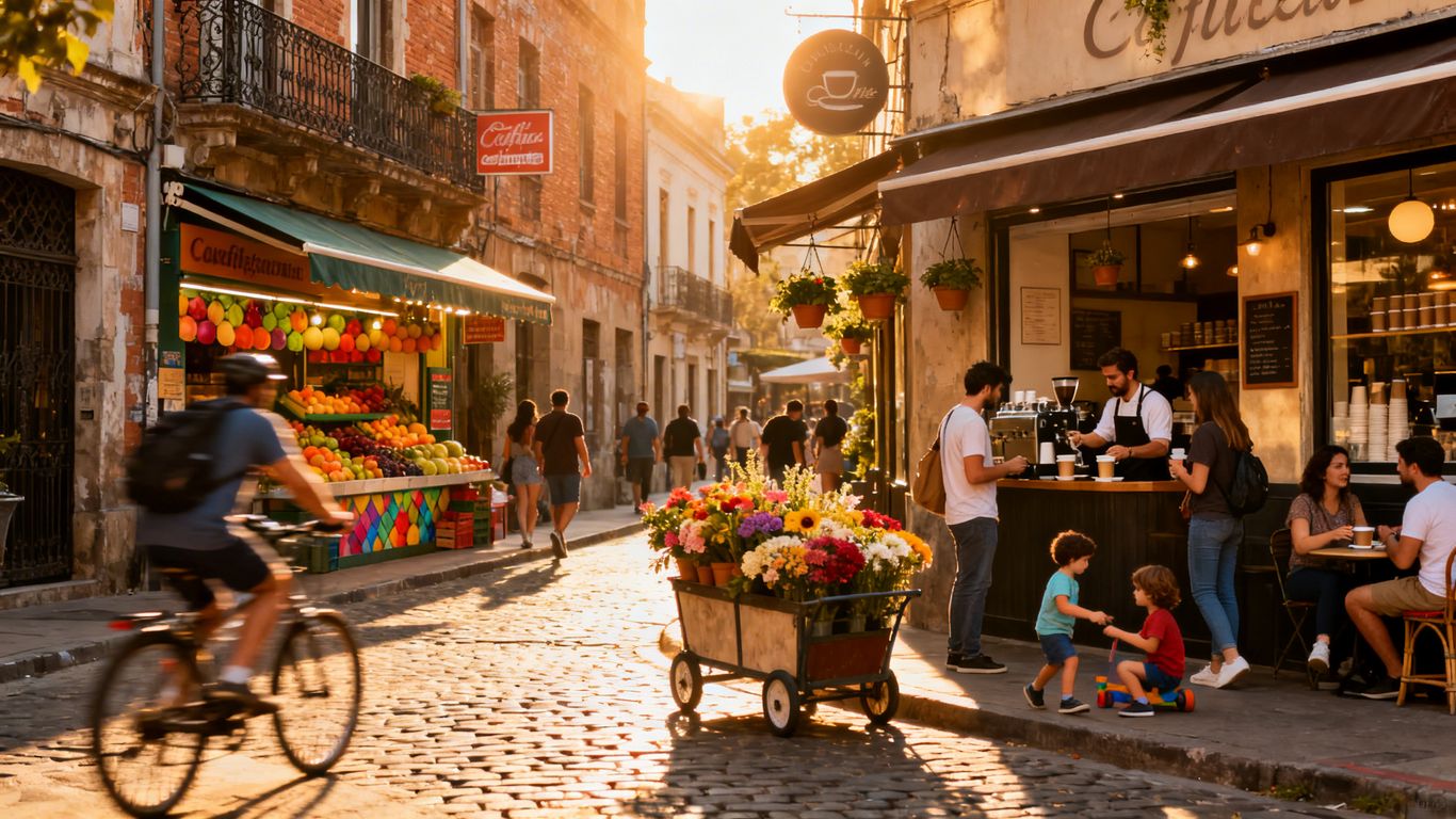 Mastering Advertising for Home Services: Strategies for Local Business Growth