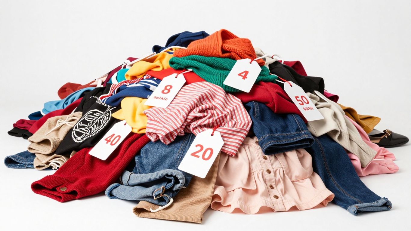 Zalando Belgium promo code savings and fashion deals.