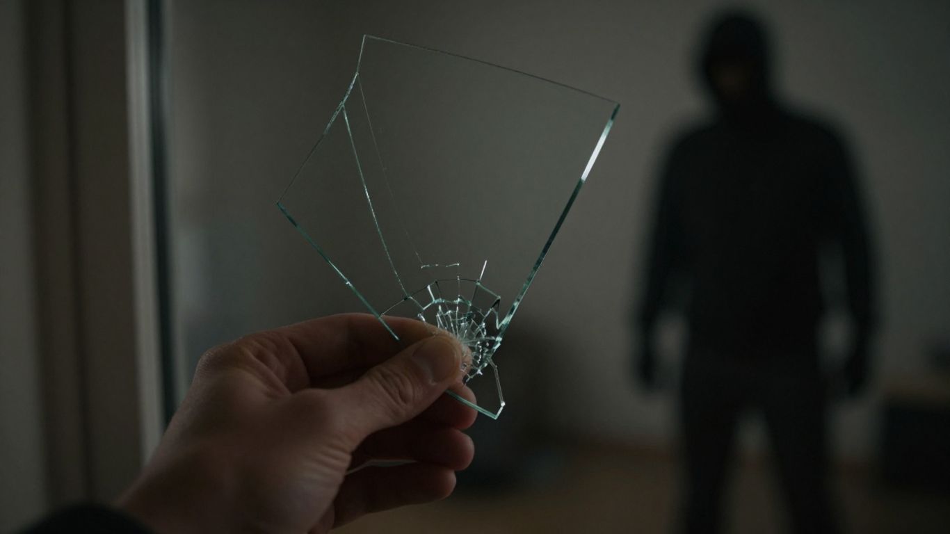 Cobertura de robo en tu seguro de hogar: lo que necesitas saber