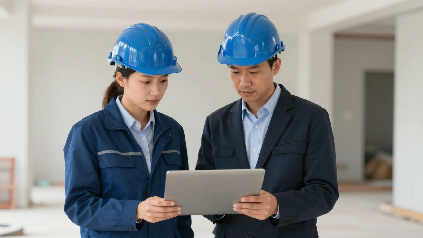 Risikomanagement für Projekte