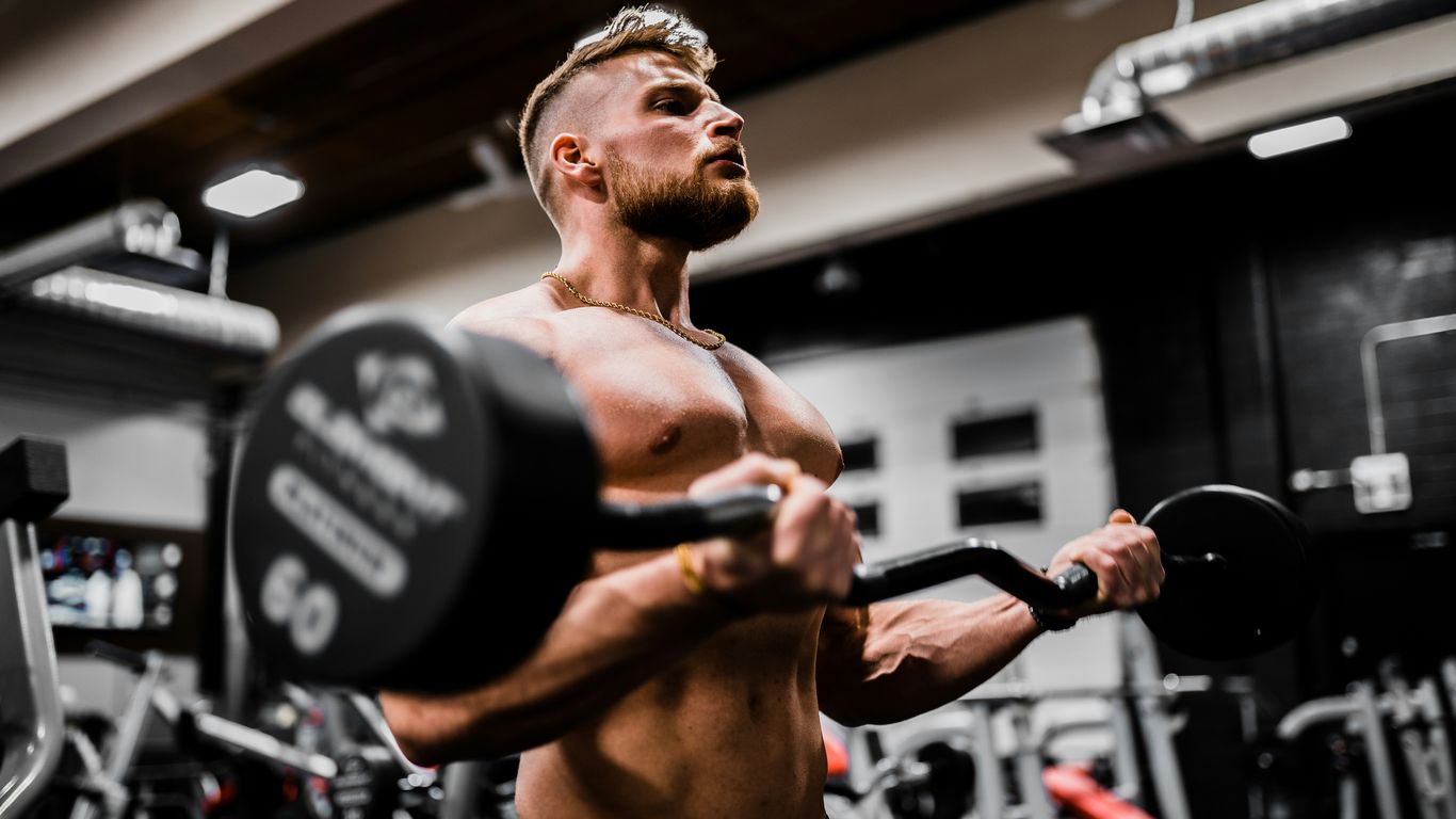 Ipamorelin for recovery and body composition: benefits, evidence, safety, and what to expect