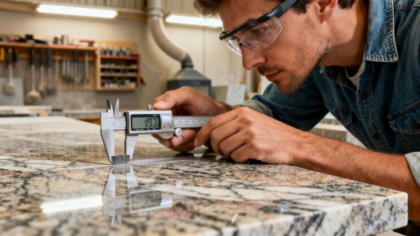 Yelp Ads for Countertop Companies: Worth It or Waste of Money?