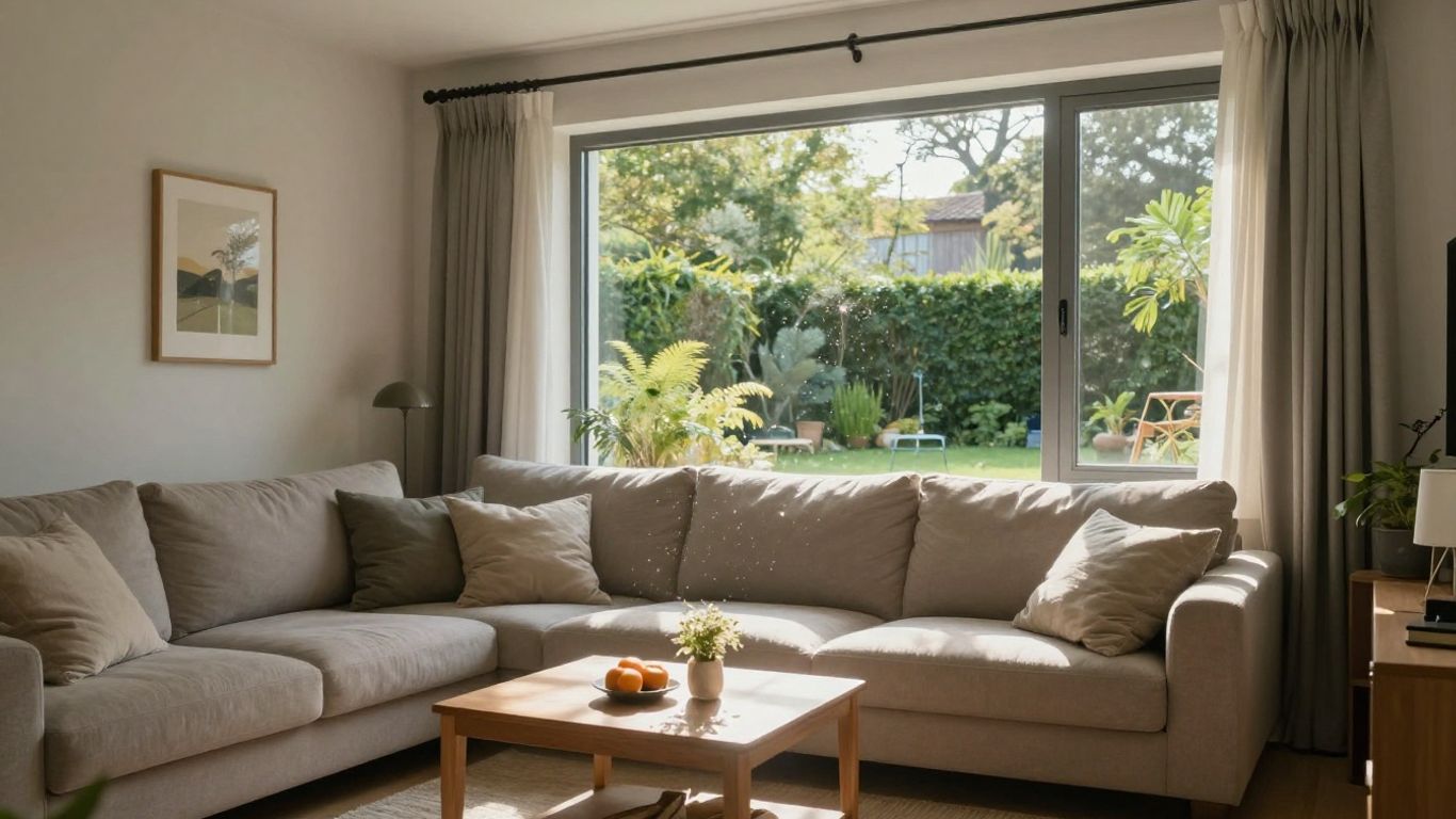 Todo lo que debes saber sobre la responsabilidad civil hogar