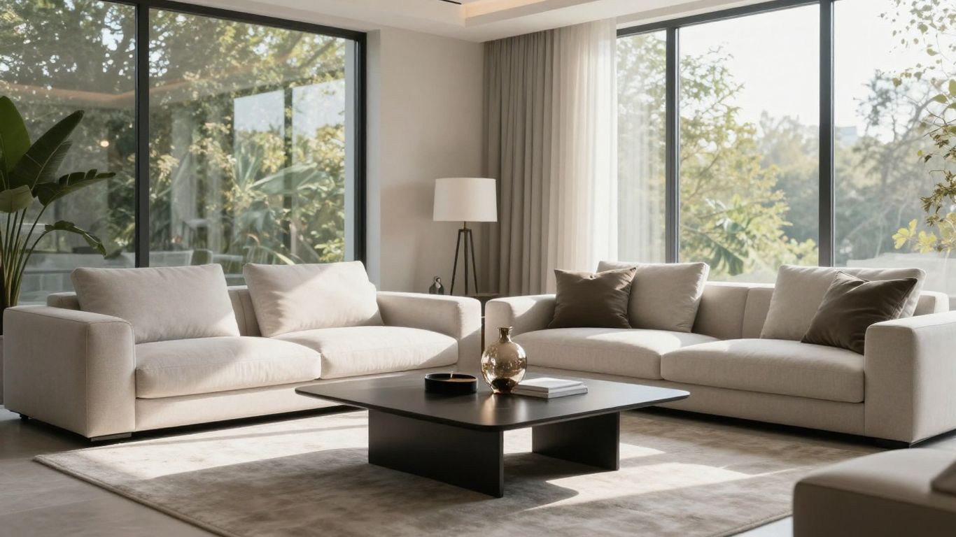 ¿Buscas una póliza de hogar con estética incluida? Descubre qué es y cómo te protege