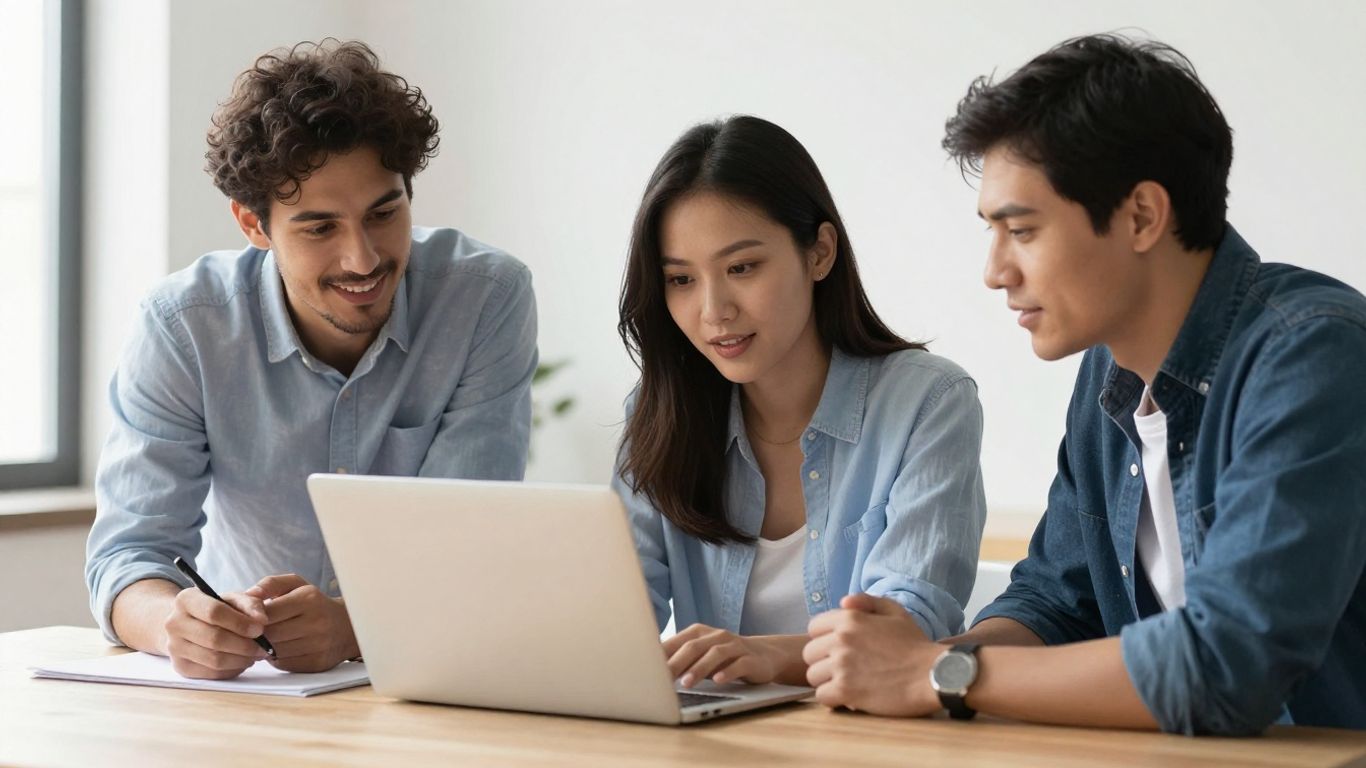 dealdrive lifetime deal