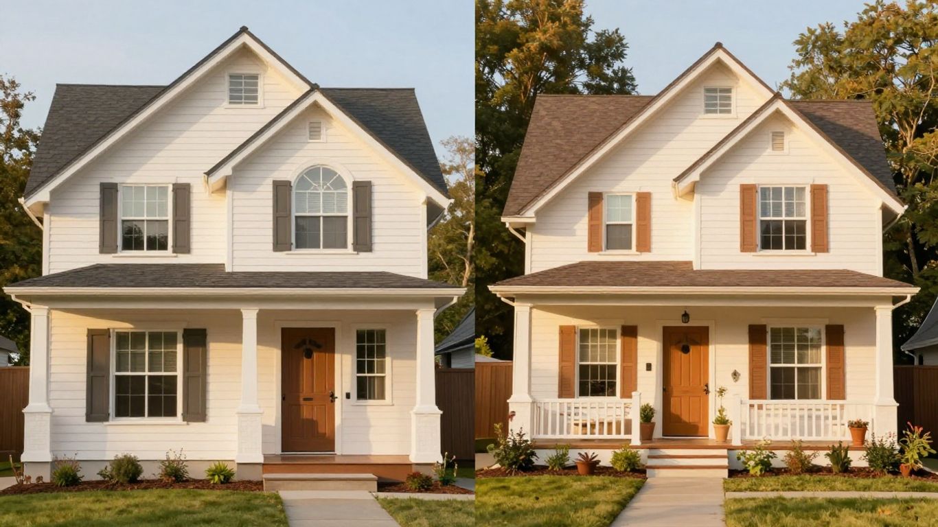 Segurcaixa Adeslas vs Liberty Seguros: Comparativa Definitiva para tu Seguro de Hogar