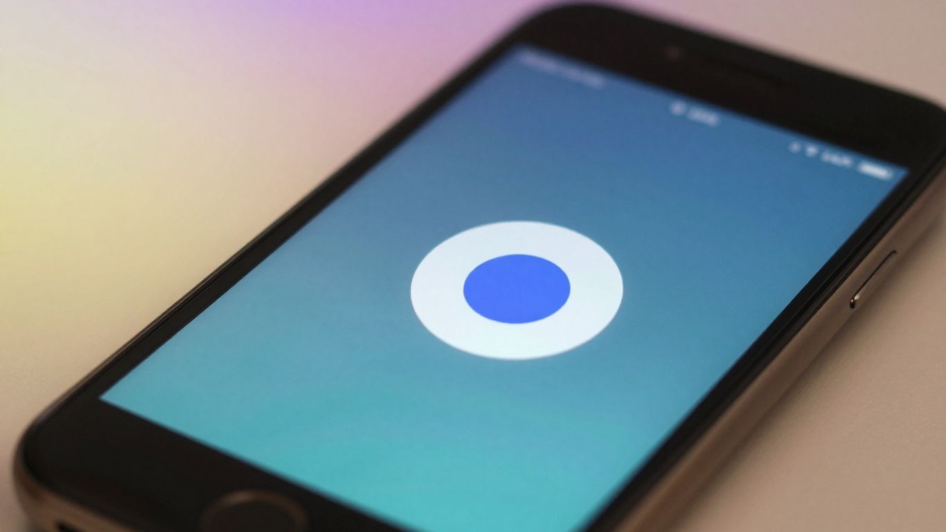 Réglages animations Android pour améliorer les performances