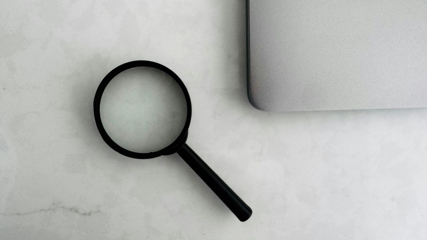 seo services singapore for online lead generation