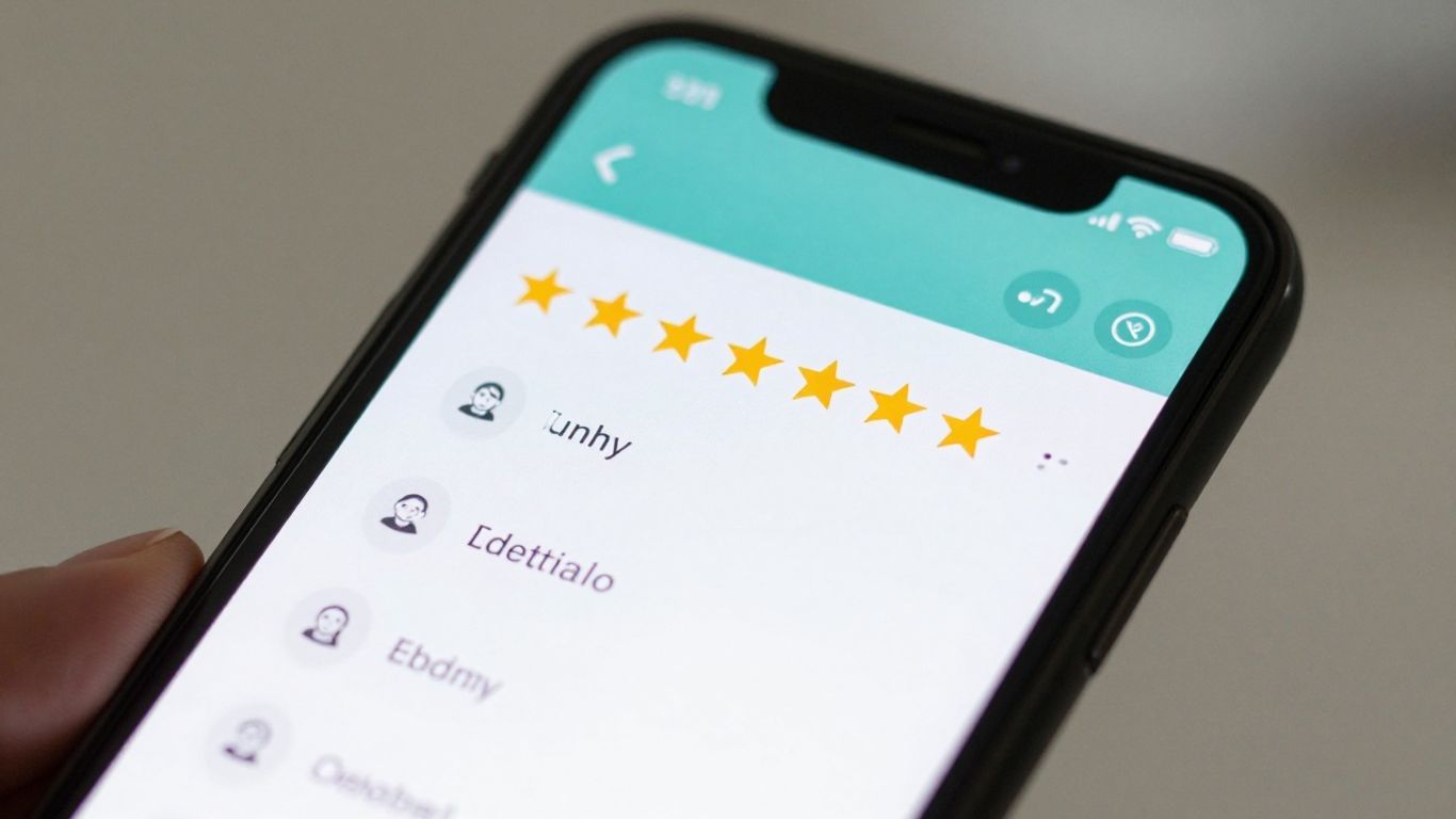 local seo checklist