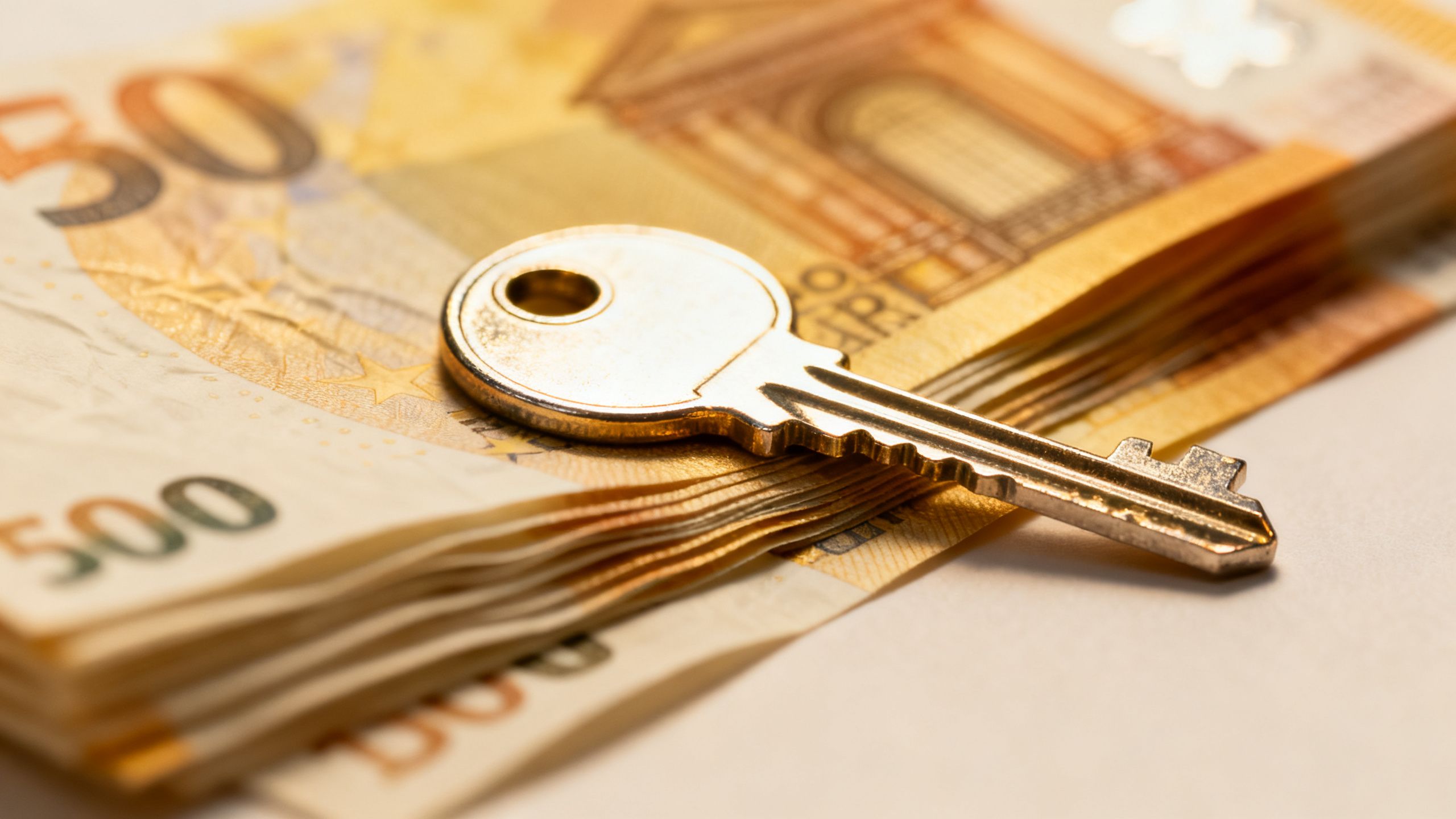 CONTAREA - GESTÃO E CONTABILIDADE -  FAMALICÃO  - Aumento das rendas em 2027: QUANTO PODEM SUBIR?