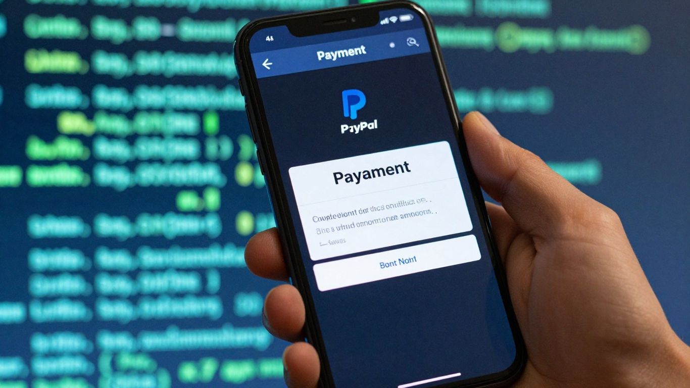 Best IPTV Paypal Payment