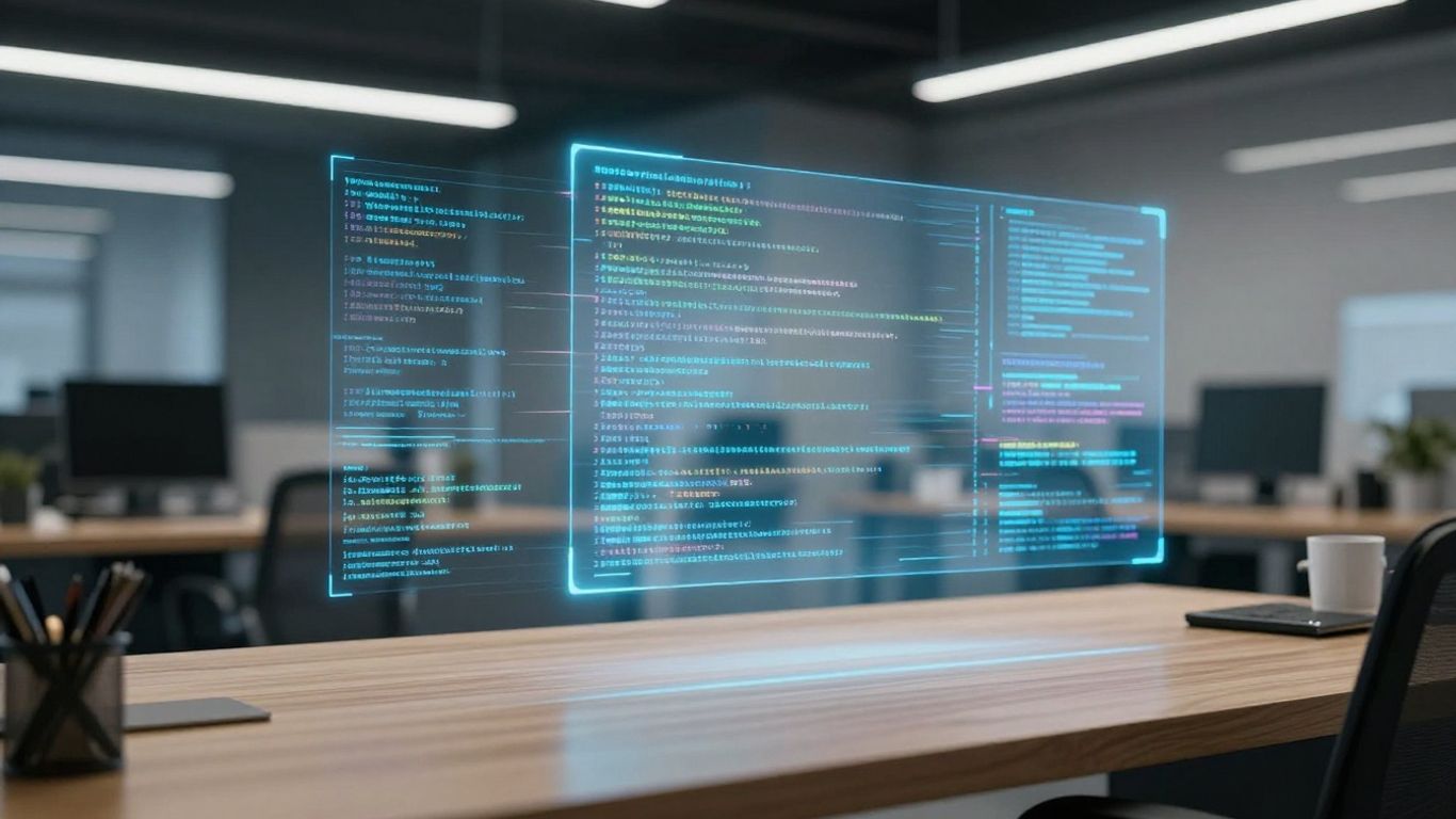 VerifyYourCode lifetime deal