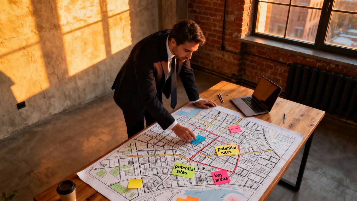 2026 Real Estate Predictions: What the Experts Are Reading (And You Should Too)