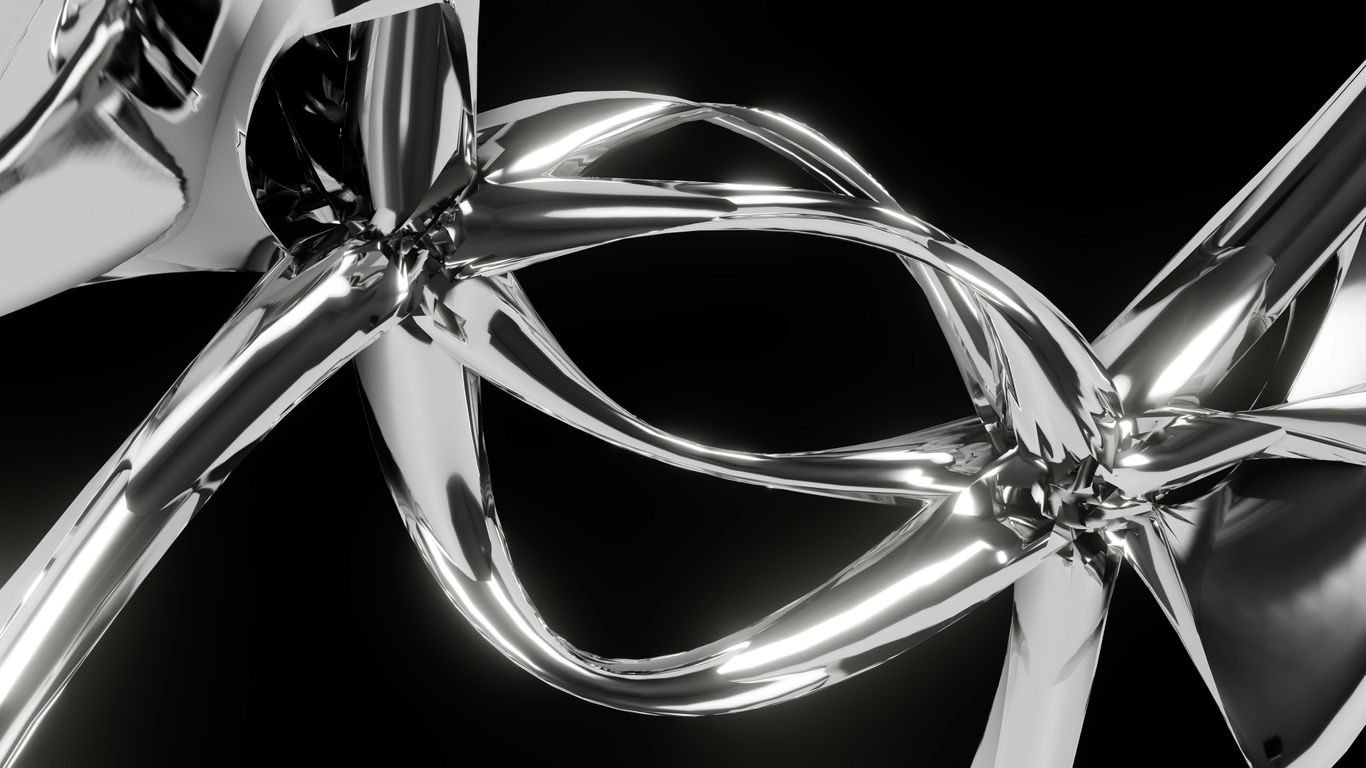 Liquid metal cooling test environment for structural analysis