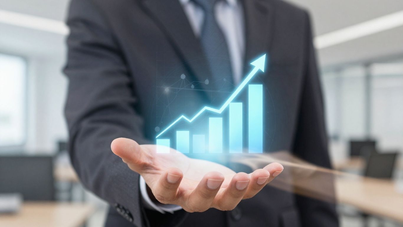 Contacting OneMain Financial for loan information and support.