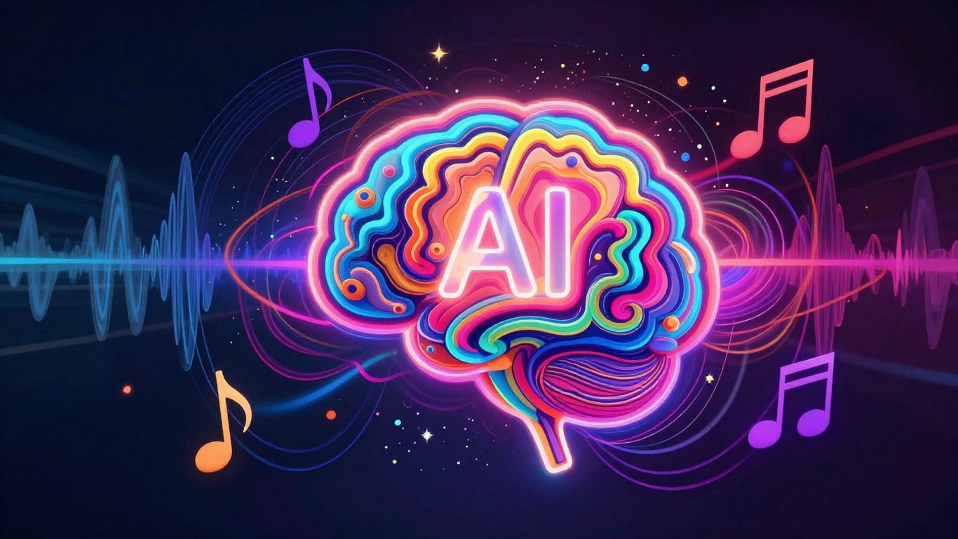 AI music video tool comparison