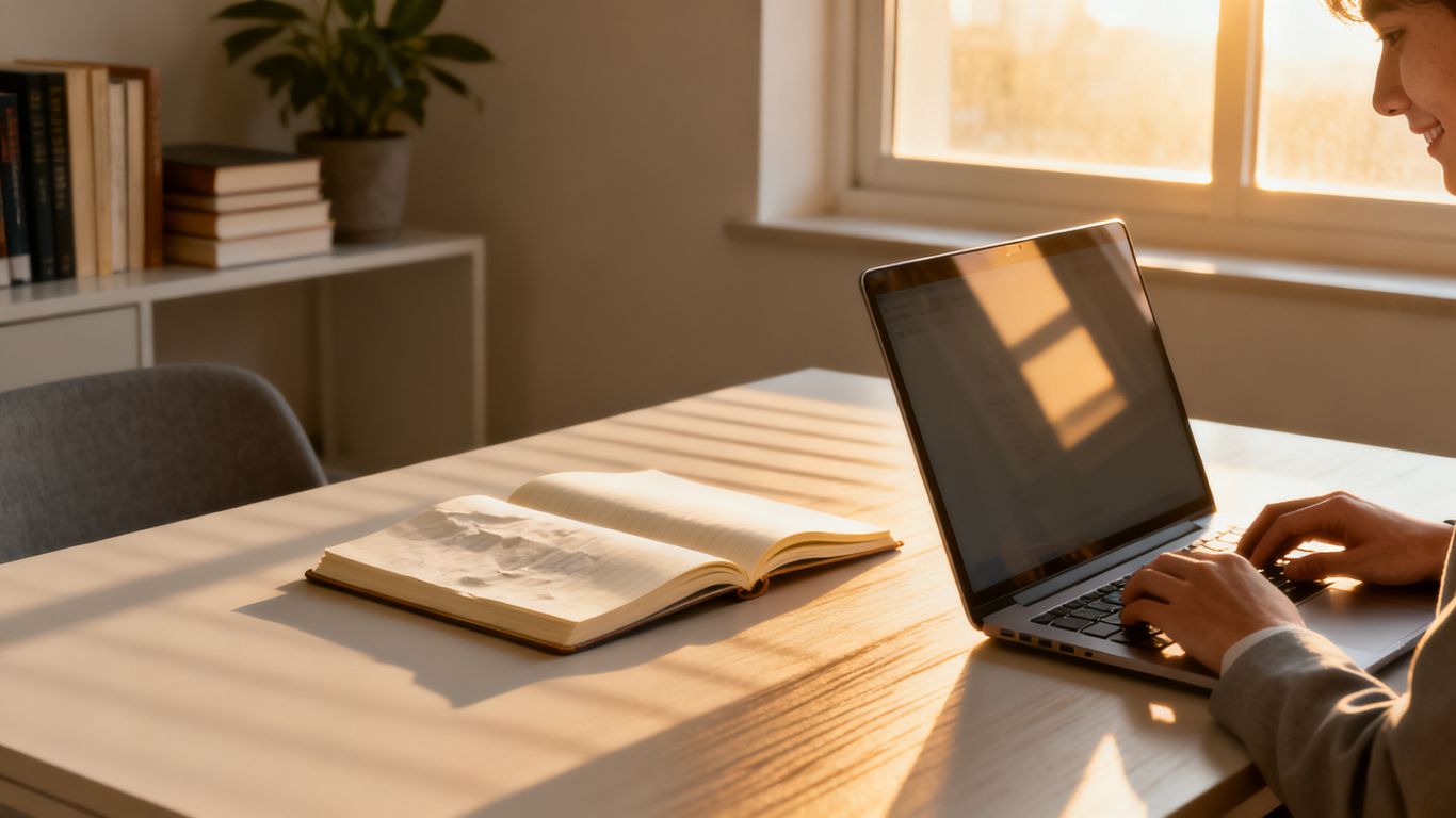 Why Your "Volunteering Abroad" Essay Is Hurting You (And What to Write Instead)