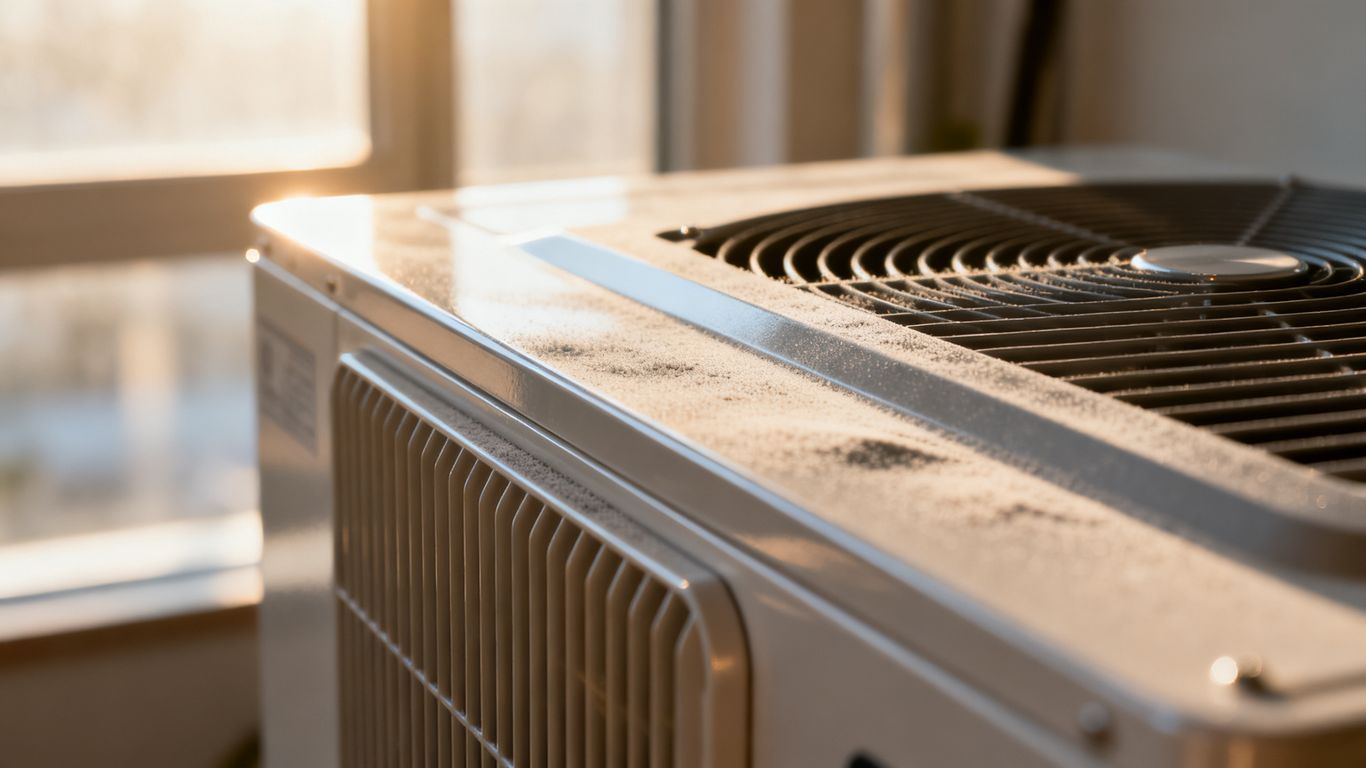 What Should an HVAC Lead Cost in 2025? Benchmark Data