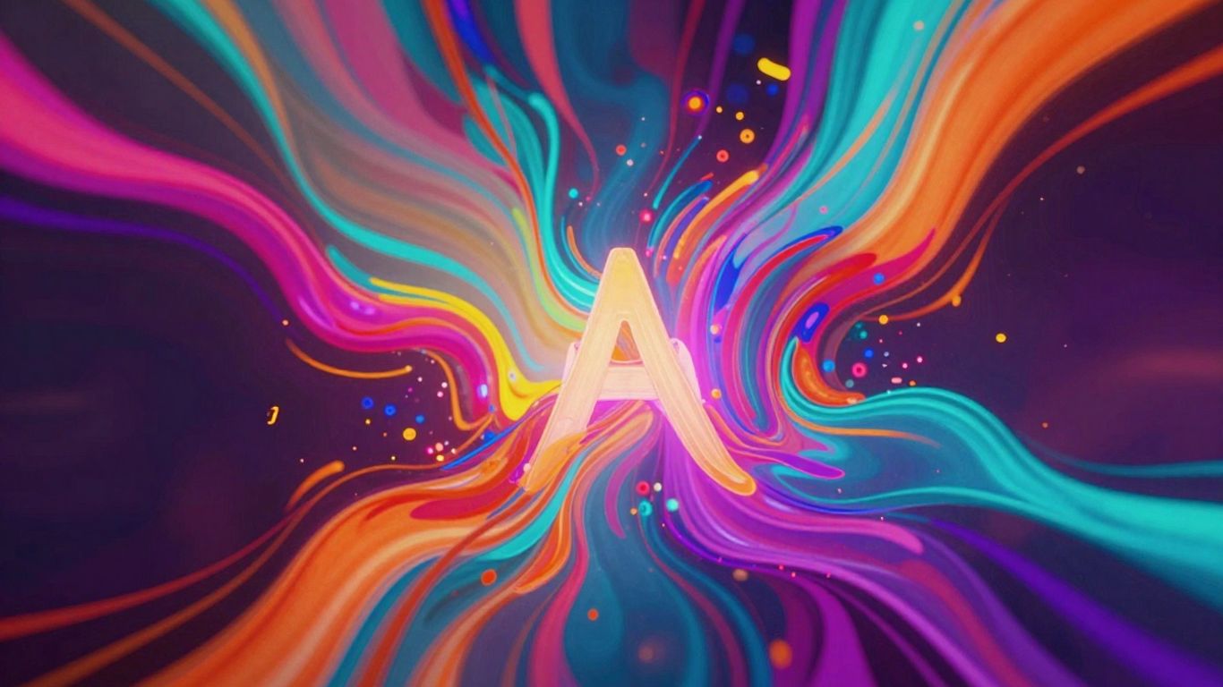 AI music video visual elements