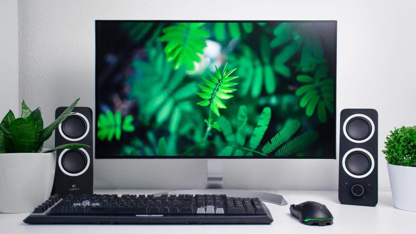 Software Shortcuts That 10x Your Productivity (Across Platforms)