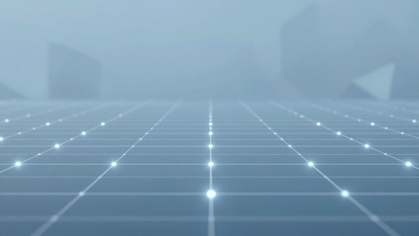 Technical performance and optimized site speed