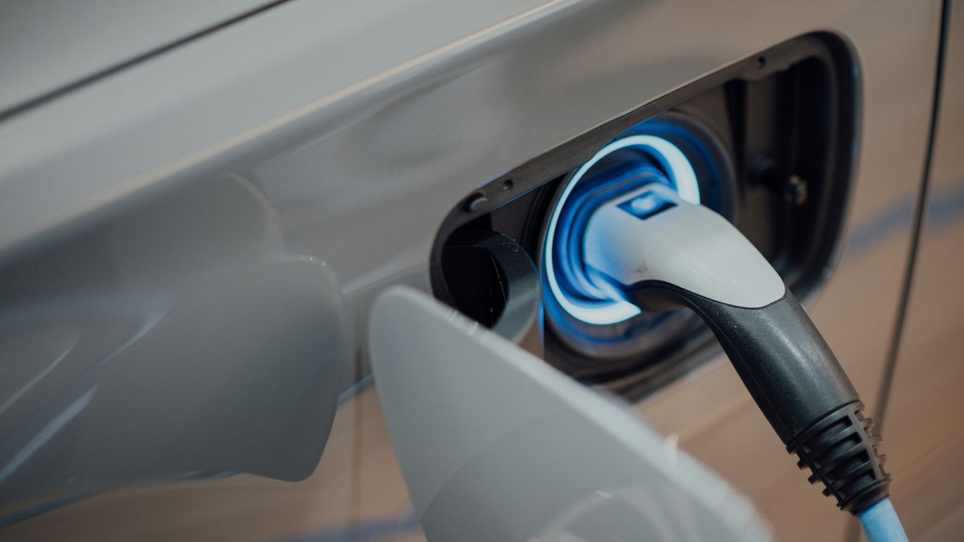 10 Tesla App Features That Make Your Life Easier Every Day