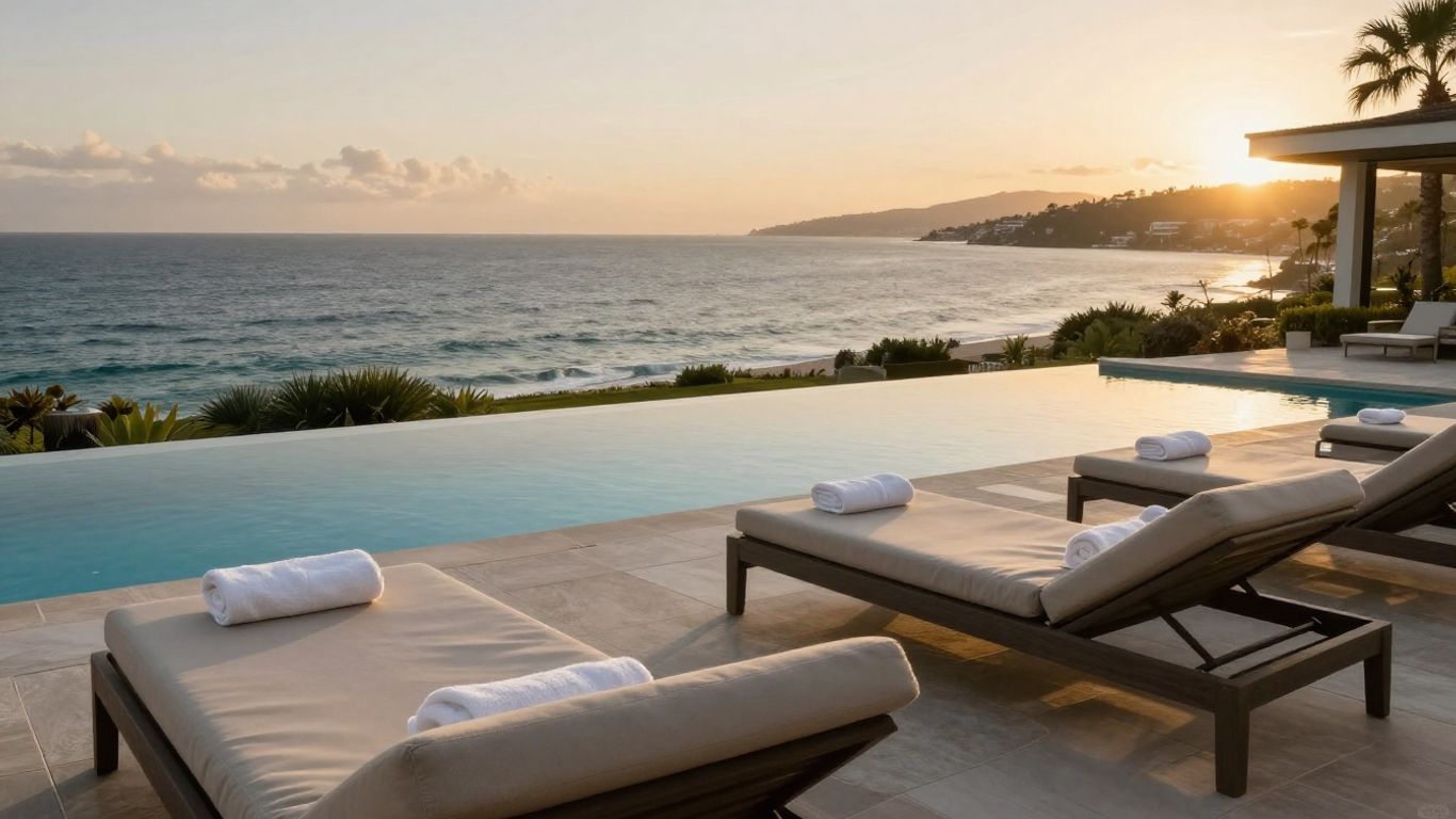 Best Beach Towels for Airbnb: Large, Quick-Dry, Sand-Resistant