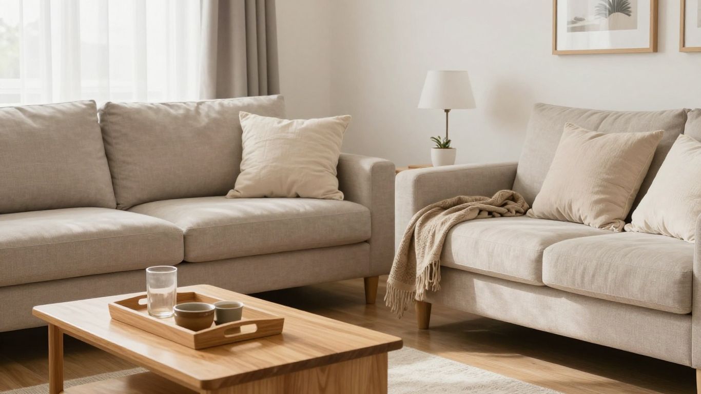 small touches 5 star airbnb reviews