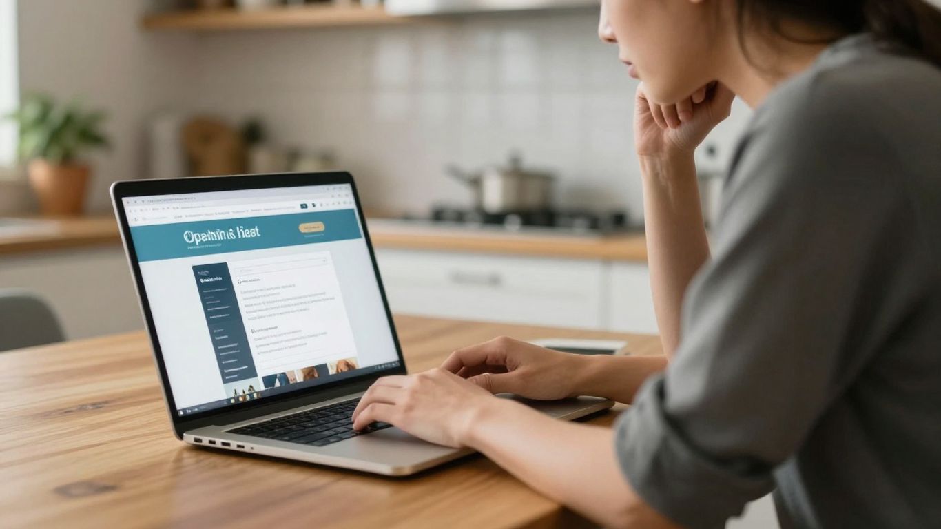 Pausa estratégica antes de comprar
