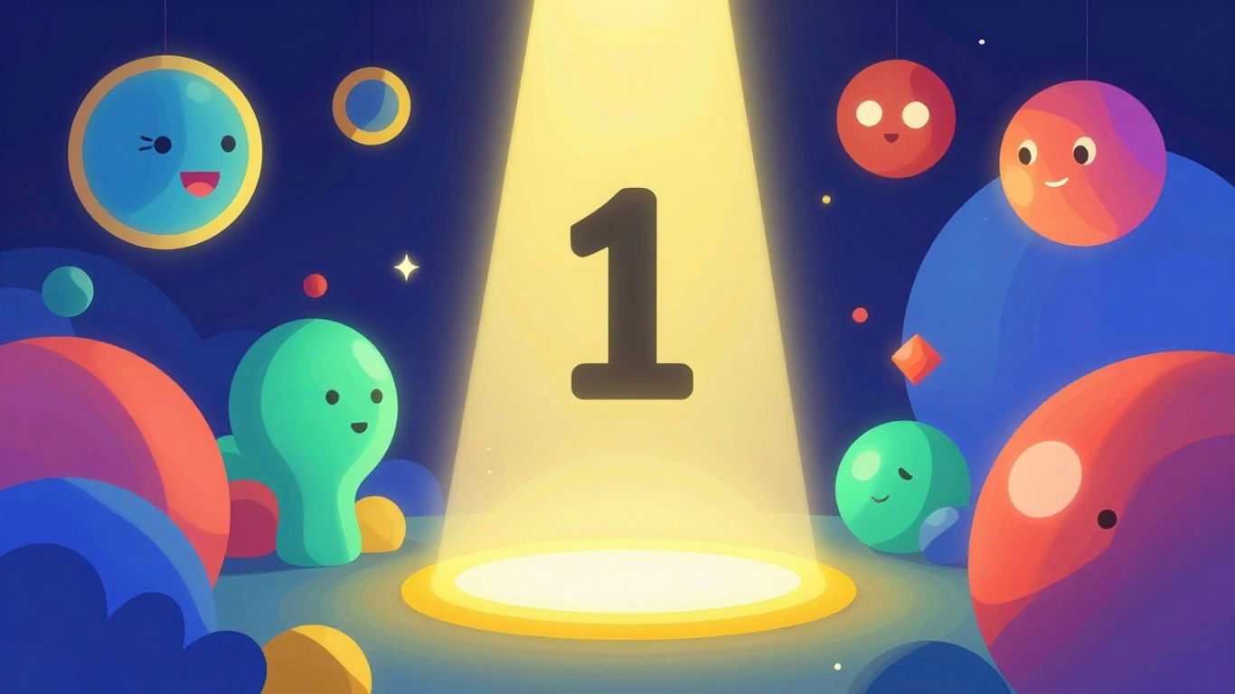 Exclusive entertainment deals and savings illustration.