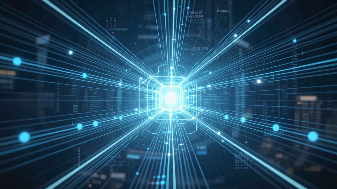 The complete guide to hiring autonomous AI agent consultants for your business