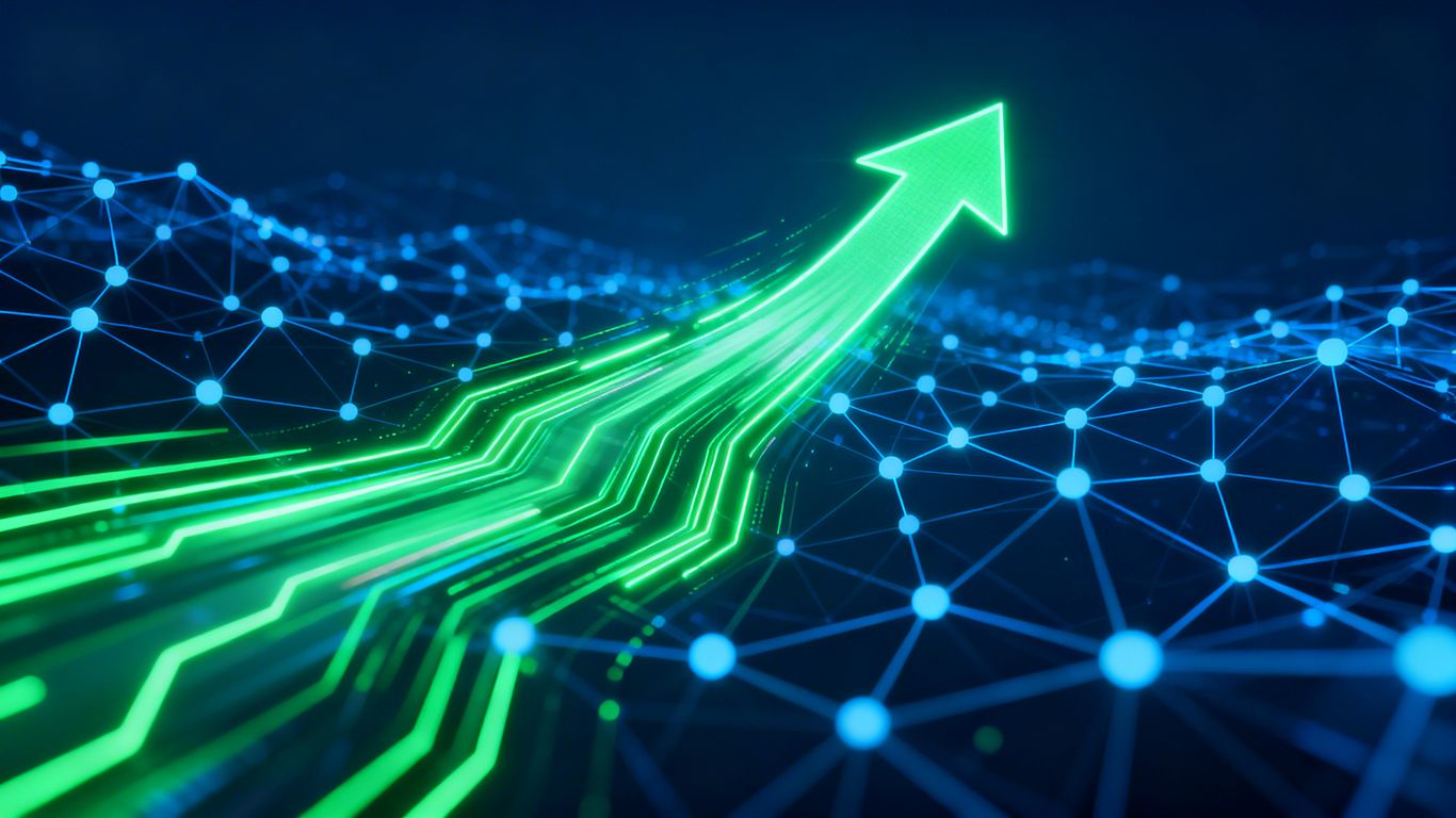 Base Network overhaul, faster upgrades, potential token.