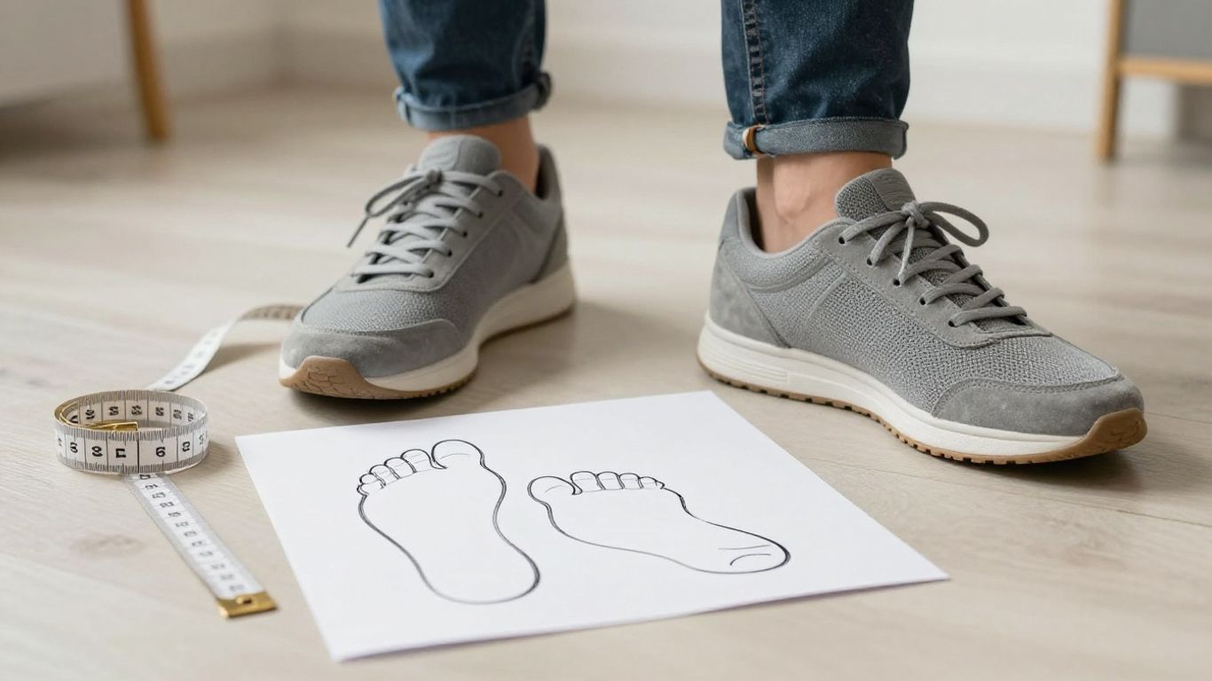Adidași casual pentru bărbați în oraș