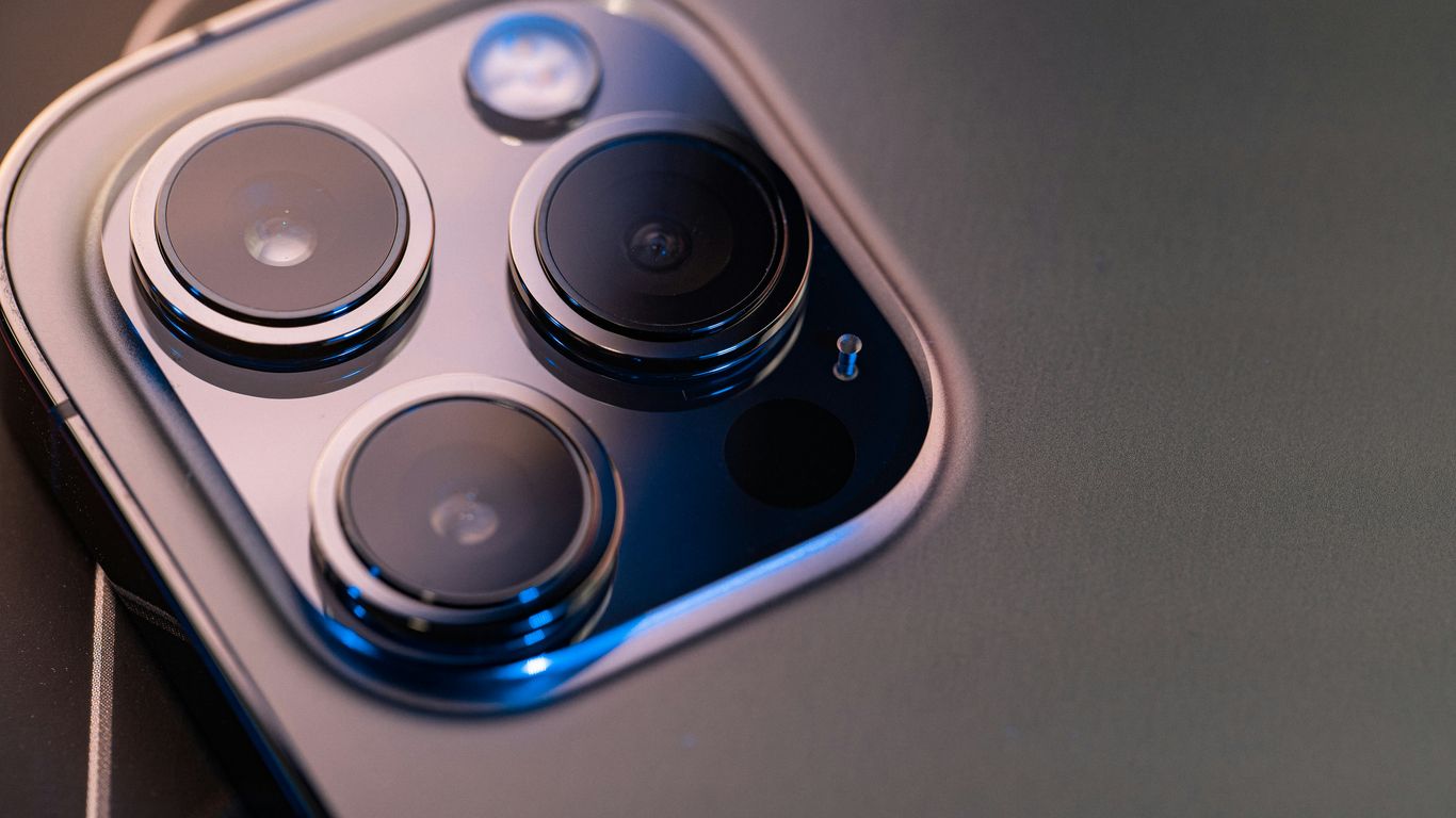 gray and black control panel