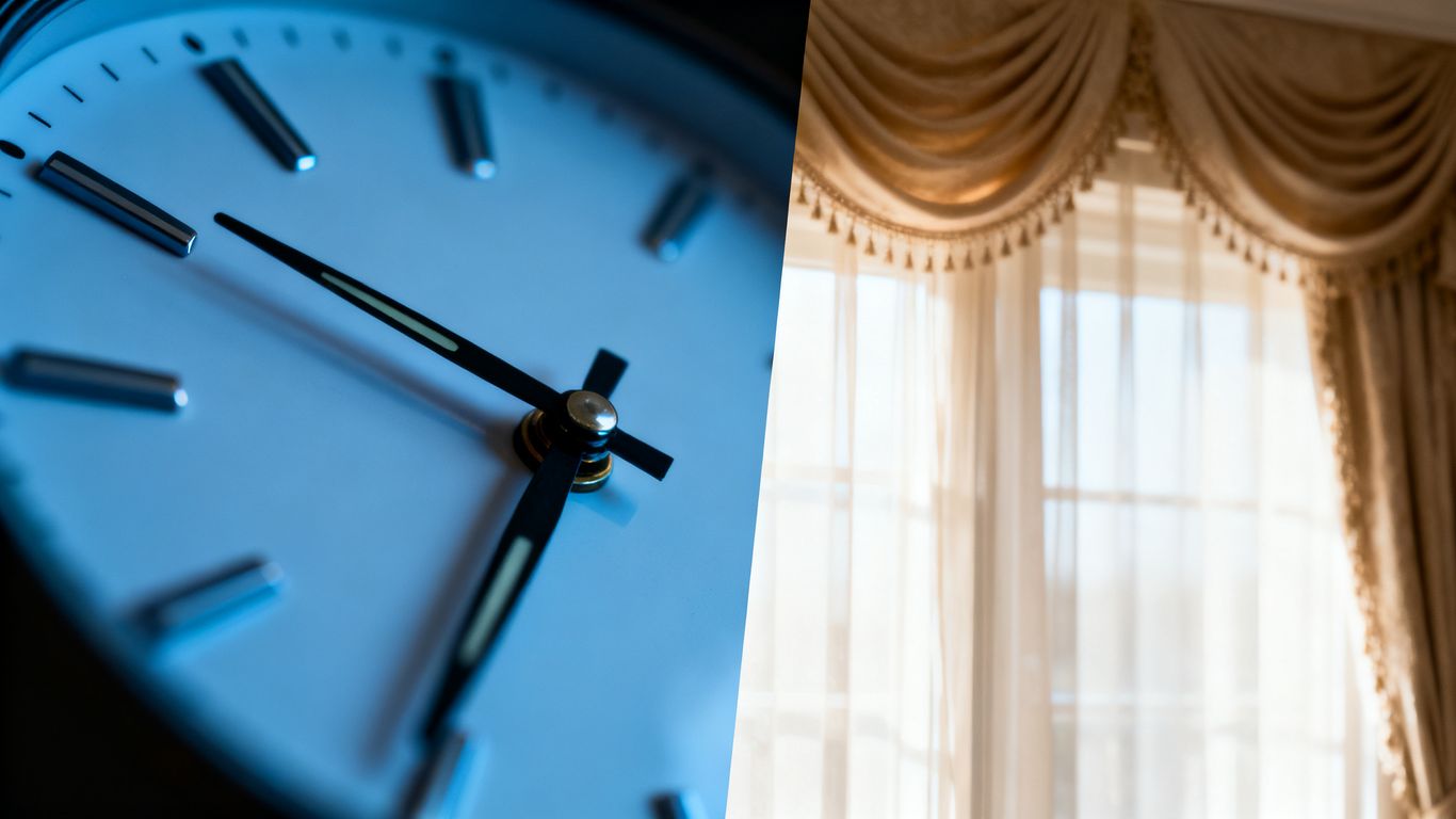 Every Second of Load Time Costs 7% of Window Treatment Leads