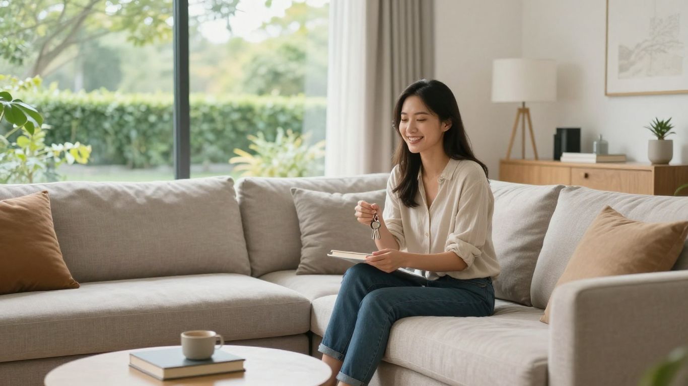 Seguro de hogar sin franquicia: mejores opciones en 2026