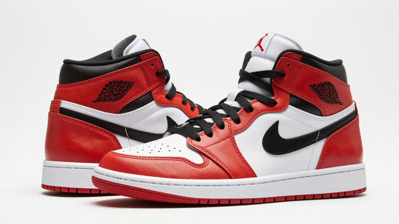 Noi modele Air Jordan pentru femei pe Nike.com
