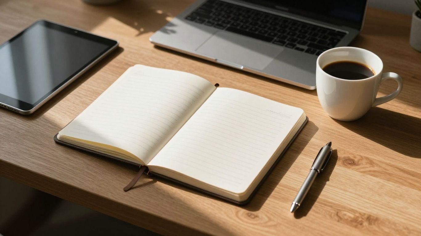 Reporting income for full compliance