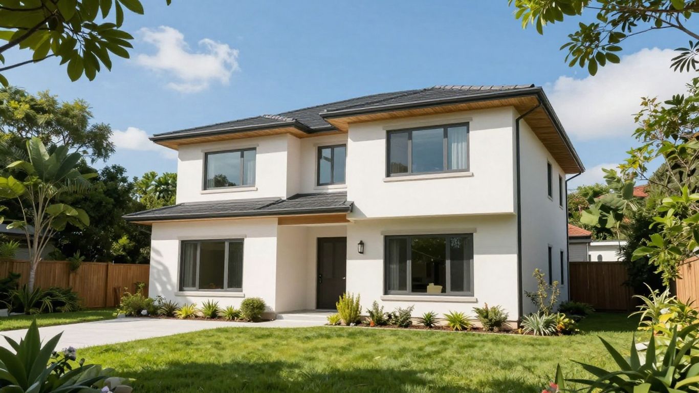 Ventajas del seguro hogar sin franquicia para proteger tu casa