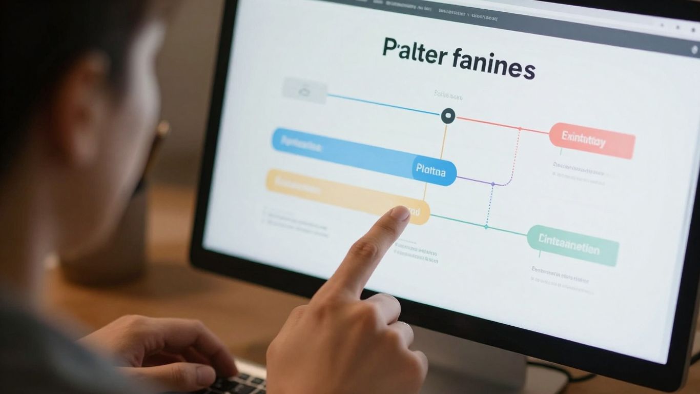 The complete guide to marketing process automation for New Zealand businesses