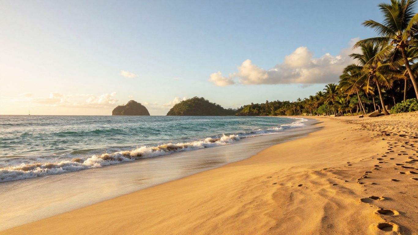 The ultimate guide to buying luxury beachfront condos in Costa Rica