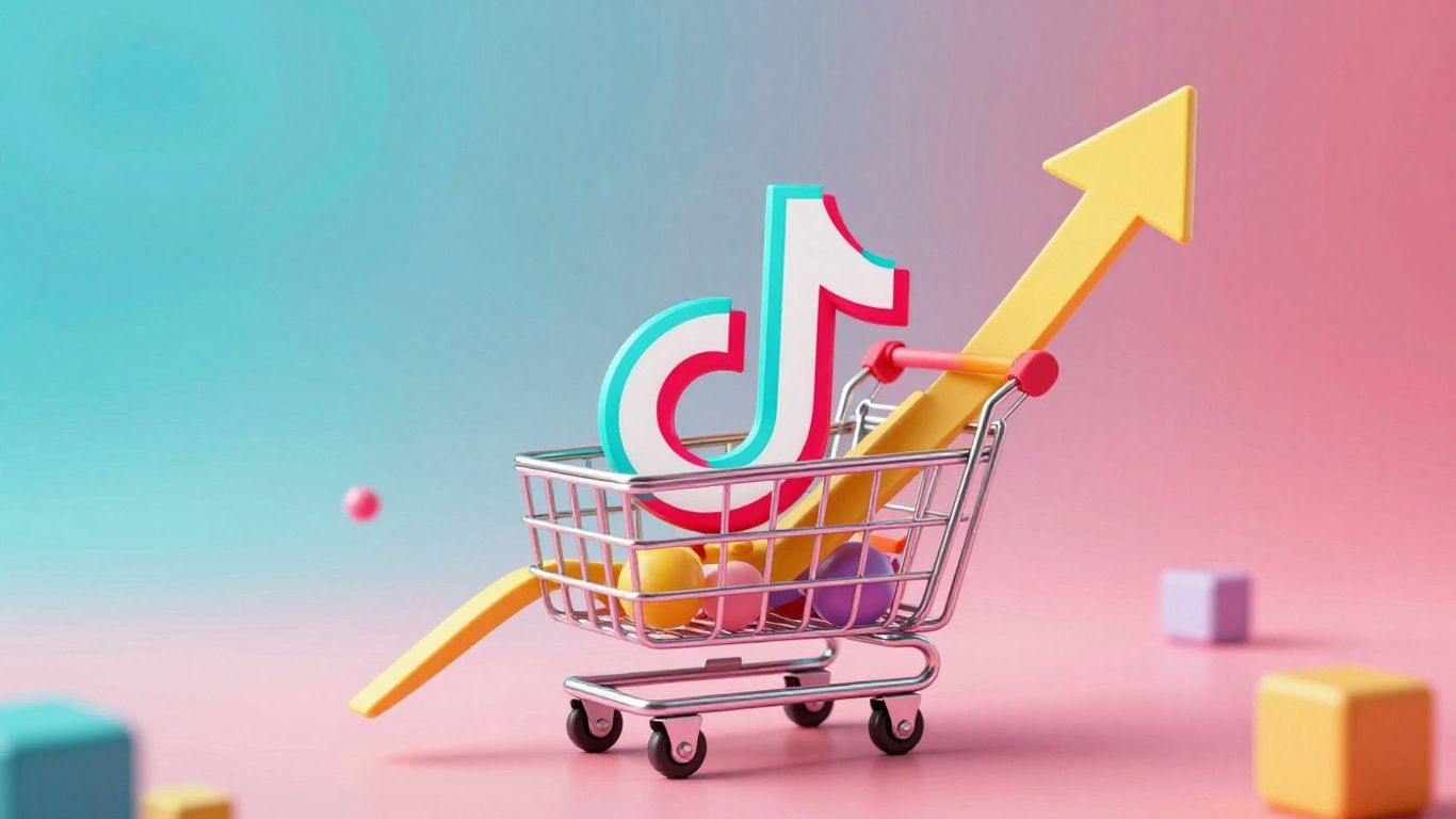 TikTok Shop conversion rate optimization strategies