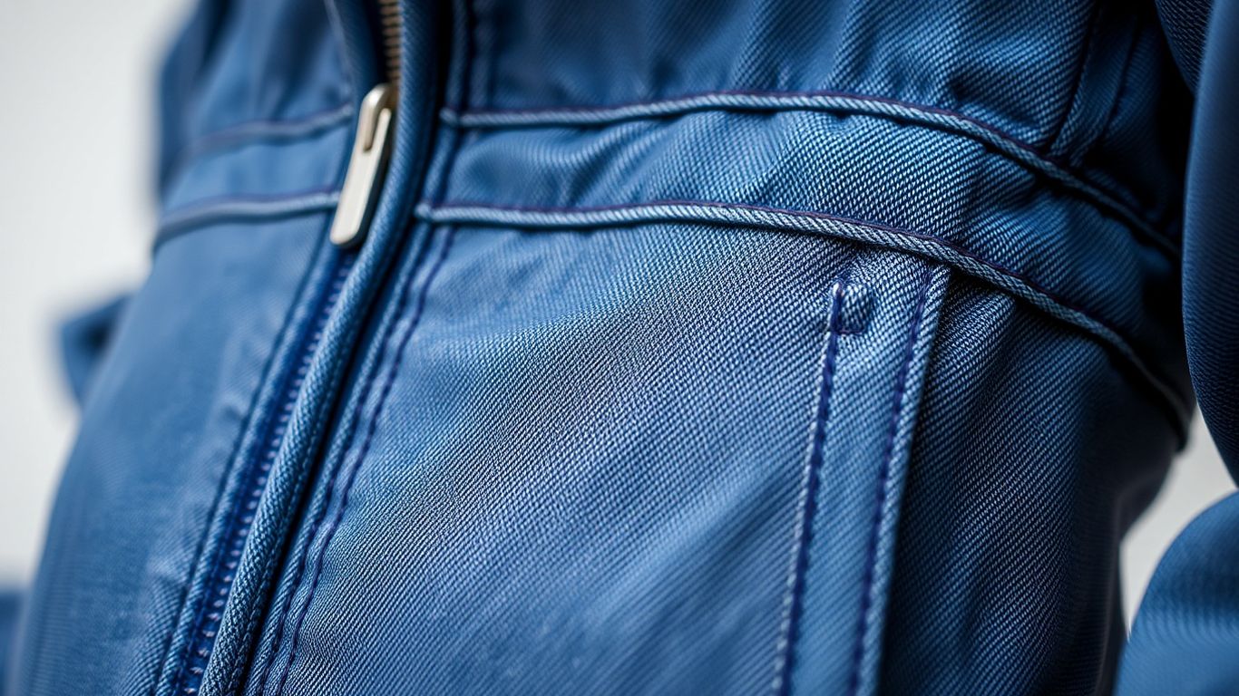 Compleu Denim Tears, stil și autenticitate