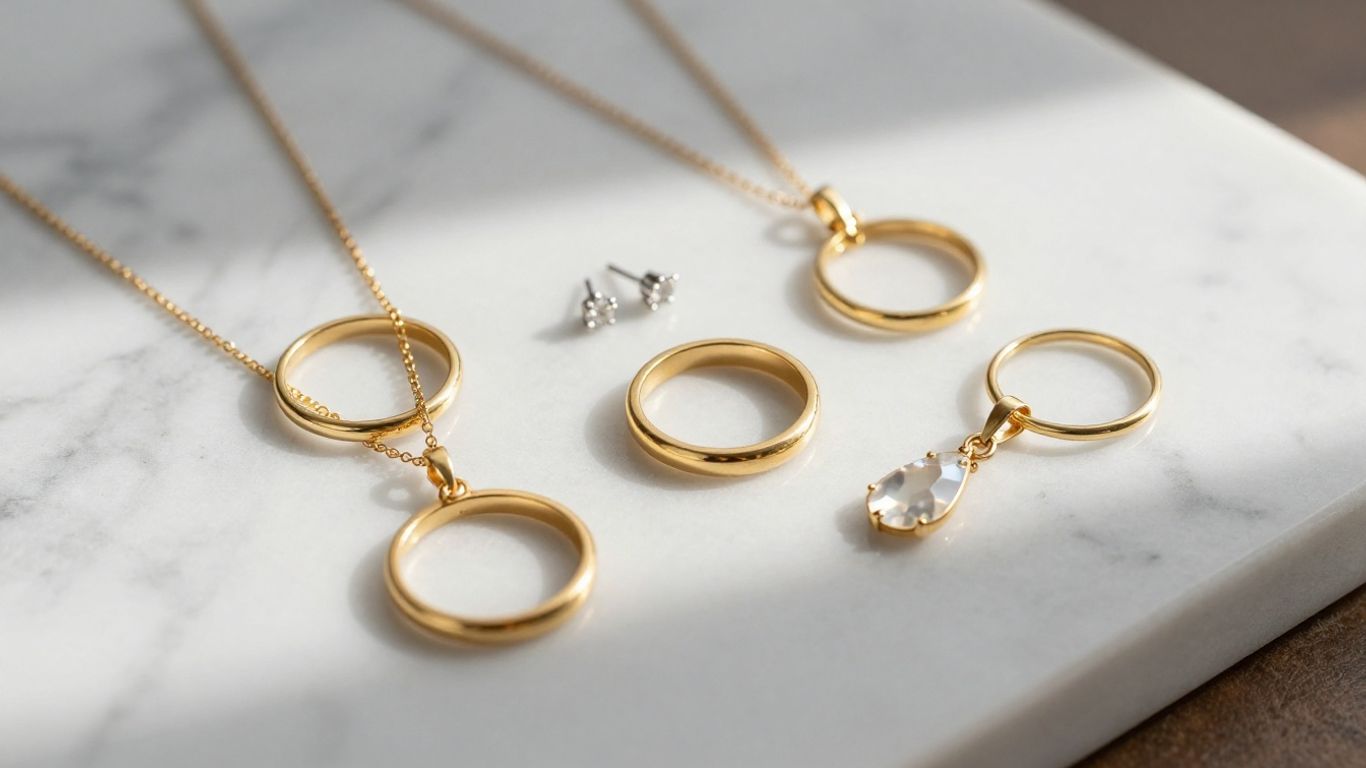 The complete guide to building a collection of everyday fine jewellery_Placeholder