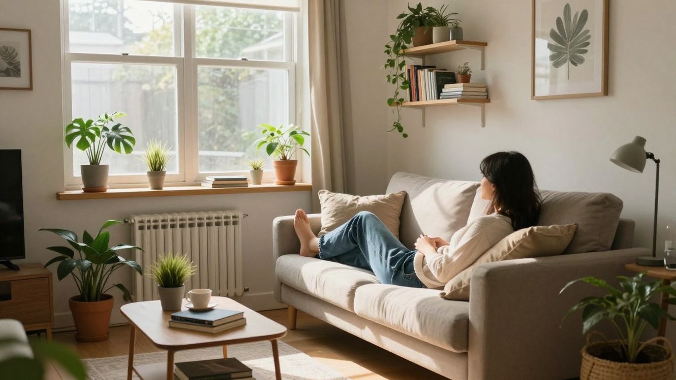 Importancia del seguro de vivienda en alquiler: guía esencial