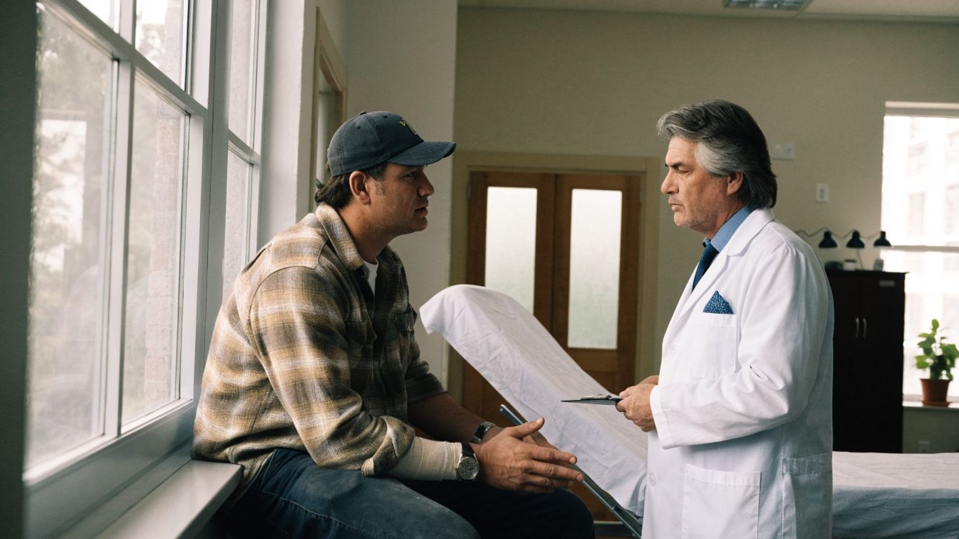 workers compensation florida