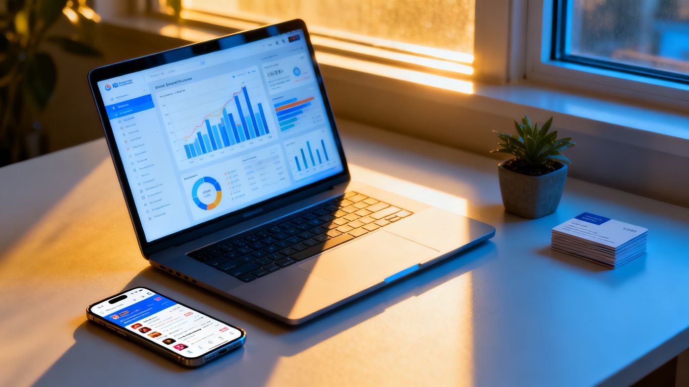 10 Technical SEO Mistakes That Kill Your Rankings (And How to Fix Them in Hours)