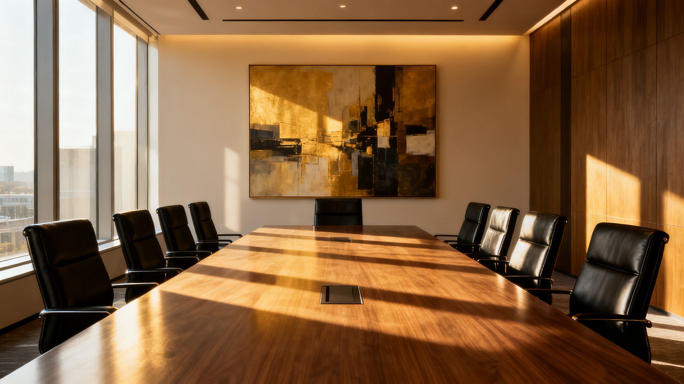 The Exit Strategy Report: Analyzing M&A and IPO Trends for Startups