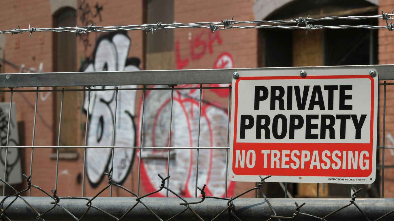 red and white no smoking sign